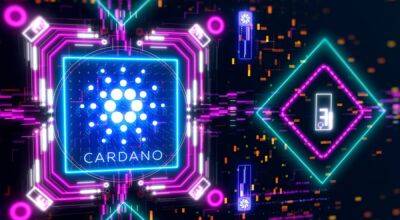 Cardano Price Prediction as Smart Contracts on Platform Grow Over 300% in 2022