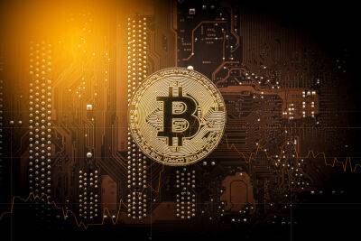 Understanding Bitcoin and Its Underlying Technology