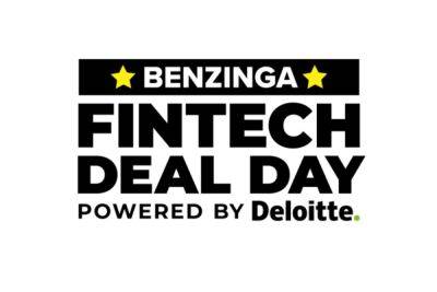 Cryptonews Announced as Media Partner for Leading Crypto and Fintech Conferences in NYC – Benzinga’s Future of Crypto and Fintech Awards on December 7th and 8th