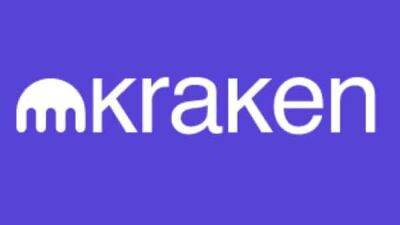Crypto exchange Kraken to lay off 1,100 as industry pain deepens