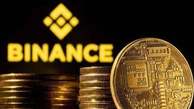 Crypto exchange Binance to acquire rival FTX