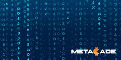 Metacade (MCADE) and Polkadot (DOT): Two Projects to Consider for 2023