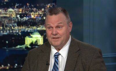 US Senator Jon Tester Sees ‘No Reason’ Why Cryptocurrencies Should Exist – Regulation Coming?