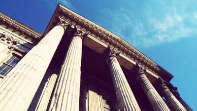 Bank of England seeks applications for £200K CBDC wallet prototype