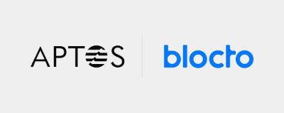 Blocto Brings Web3 To The Masses With Aptos