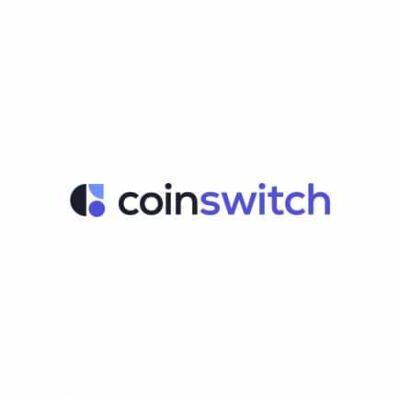 CoinSwitch rebrands ahead of wealth tech foray