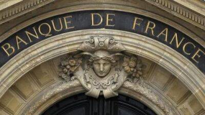 Banque de France, HSBC, IBM test interoperability of wholesale CBDC