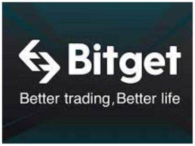 Crypto Exchange Bitget records 200% growth in India since launch in 2022