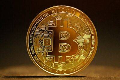 How to Earn Free Bitcoin - 10 Top Methods