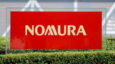 Nomura’s crypto arm seeks profit in two years in shakeout after FTX crisis