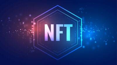 6 Best NFT Gambling Sites with Bonuses 2022