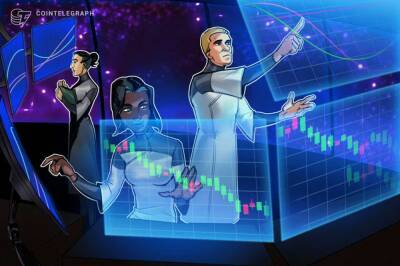 Altcoins rack up 30% gains as Bitcoin price chases after $39,000