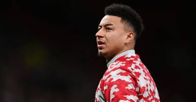 Former Manchester United player defends club's transfer stance after blocking Jesse Lingard move