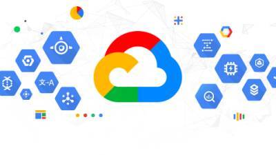 Google Cloud reveals DeFi ambitions with new Digital Assets Team