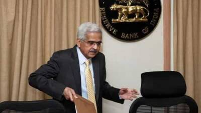 When will digital rupee be launched? Here's what RBI governor says