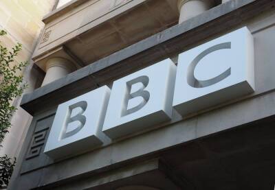 BBC Scraps Show About Millionaire Crypto Trader Over Scam Allegations
