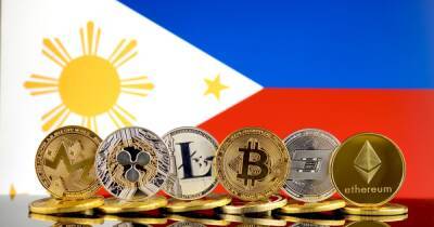 Philippine Crypto Exchange Raised $50M from Series B Round, Led by Tiger Global