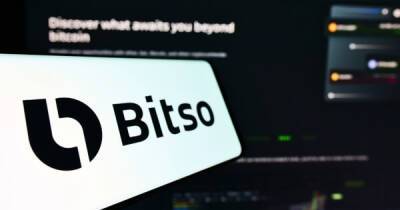 Top Latin American Crypto Exchange Bitso Enters Colombia