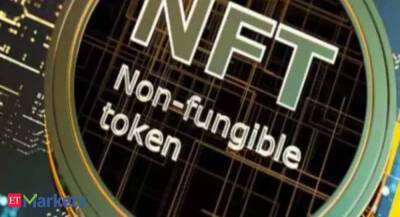 Marketplace suspends most NFT sales, citing 'rampant' fakes and plagiarism