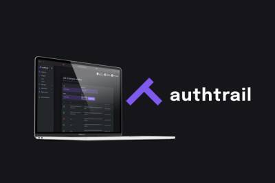 Authtrail Launches Invite-Only Community Event To Promote Mainstream Adoption & Distribute 30 Million $AUT Tokens