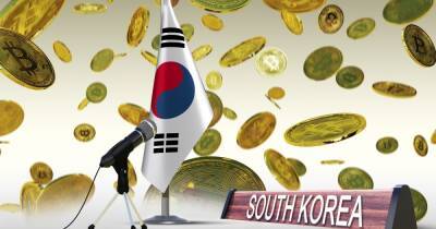 S. Korea Presidential Campaigns Support Crypto as Young Investors see Growth