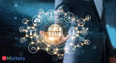 Censor Black targets new 8 million jobs in MSME sector via blockchain