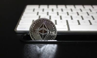 Analysts predict this for Ethereum as demand drops significantly