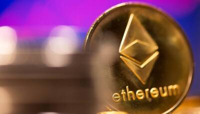 Top ethereum killers: All you need to know