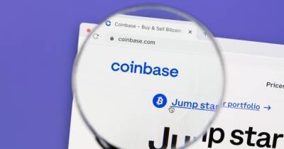 Coinbase Allows Crypto Investors to Cash Out in Pesos in Mexico