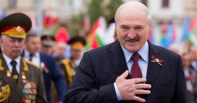 Belarus President Signs Free Flow Crypto Decree