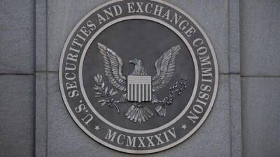 SEC probes trading affiliates of crypto giant Binance’s US Arm