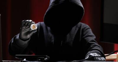 FBI Says Cyber Criminals Dealing With Crypto are Rapidly Upgrading