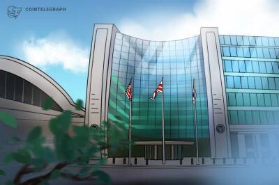 SEC chair hints at no spot Bitcoin ETFs yet, but cites 'careful consideration' for future