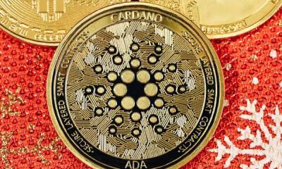Cardano: New addresses rise by 167%, does it sound a bullish bugle for ADA holders