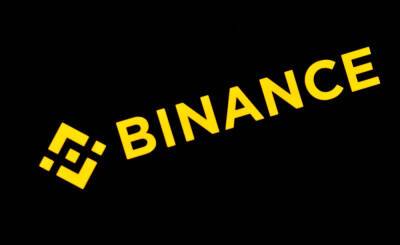 Binance Joins Russian Banking Union, Will Head New Crypto Department