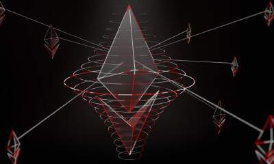 Ethereum could see these levels before a strong reversal