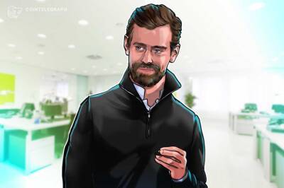 Jack Dorsey: Diem was a waste of time, Meta should’ve focused on BTC