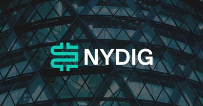 NYDIG Launches Bitcoin Savings Plan for Employees