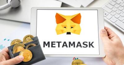 ConsenSys Acquires MyCrypto to Strengthen MetaMask and Enhance Product Security