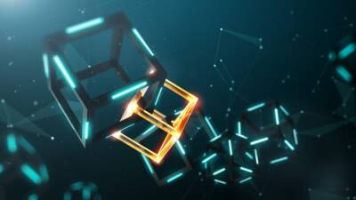 Blockchain’s sustainability problem – Not so clean, not so green