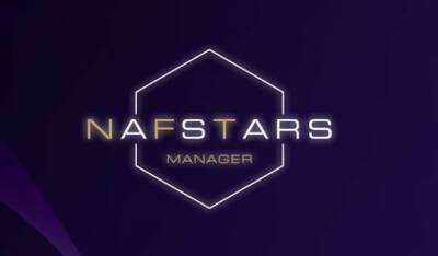Play-to-Earn Nafstars: Discover the Sorare of Music