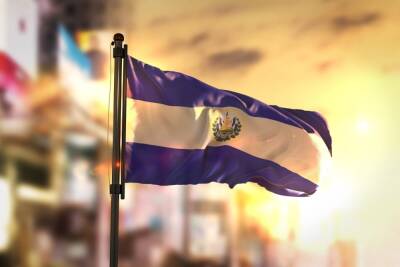 El Salvador Turns to the US-based AlphaPoint in Bid to Bolster its Chivo Bitcoin App