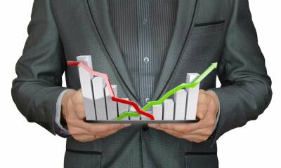 Solana, VeChain, EOS Price Analysis: 02 February