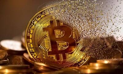 Bitcoin: Recent gains, yes, but are they really enough to reverse BTC’s downtrend