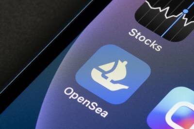 OpenSea Narrows Down List of Impacted Users, Still Looking for the Cause
