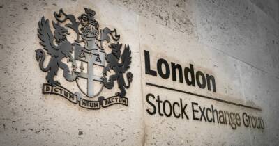 London Stock Exchange Acquires Cloud-based Tech Provider TORA for $325M