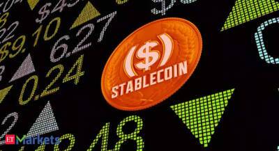 Stablecoins: What they are and why you could consider investing in them