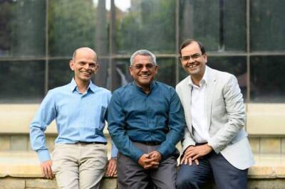 Prime Venture Partners' fourth fund gets oversubscribed, closes at $120 mn