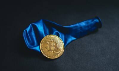 A complete anatomy of Bitcoin’s price action after Russia’s ‘invasion’ of Ukraine