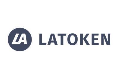 LATOKEN Rewards Users With Cash Back for Referrals